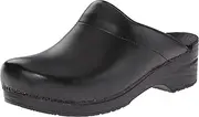 [Dansko] Men's Karl Mule