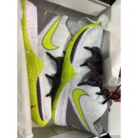 在飛比找蝦皮購物優惠-Nike Kyrie 5 ‘Mamba Mentality 