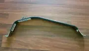 2014 15 16 17 LEXUS IS GS RC, OEM FUEL GAS TANK STRAP METAL BRACKET