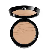 Giorgio Armani Luminous Silk Glow Fusion Face Powder 3.5g, 4