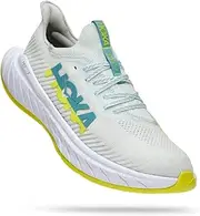 [HOKA] Men's Carbon X 3 Running Shoes