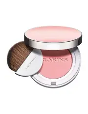 [Clarins] Joli Blush