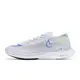 Nike 競速跑鞋 ZoomX Streakfly 灰藍 綠 訓練 輕量 慢跑鞋 男鞋 【ACS】 DJ6566-006