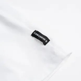 (現貨M) CONVERSE x FRAGMENT TEE