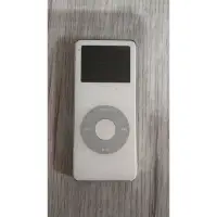 在飛比找蝦皮購物優惠-蘋果APPLE🍎iPod  nano MP3數位隨身聽  型