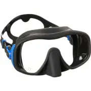 Mares Jupiter Mask