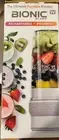 Bionic Blade Portable On The Go Blender. Rechargeable. BRAND NEW Sealed #5116
