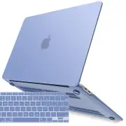 Suitable for MacBook Air 13 Inch Case 2022 2021 2020 2019 2018, A1932, A2179, A2