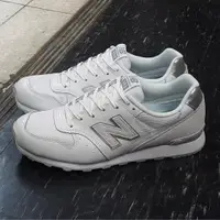 在飛比找蝦皮購物優惠-南◇new balance nb 996 WR996HP 白