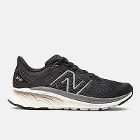 在飛比找Yahoo奇摩購物中心優惠-New Balance Fresh Foam X 860 V