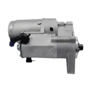 Starter Motor Fit For Hyundai Terracan HP For Kia Grand Carnival VQ J3 K2900 PU 2.9L Diesel 2009-2011