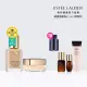 【Estee Lauder 雅詩蘭黛】粉持久空氣定妝組(粉持久粉底SPF10/PA++30ml+空氣蜜粉9g/防曬/IU同款)