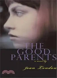 在飛比找三民網路書店優惠-The Good Parents