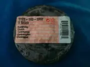 STIHL Genuine 064, 066, 660 Clutch Assy # 1122 160 2002