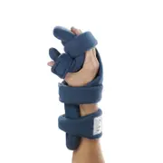 SoftPro Functional Resting Arm & Hand Splint