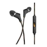 KLIPSCH X6I BLACK