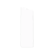 Otterbox Alpha Flex Phone Screen Protetctor for Samsung GS22+ - Clear