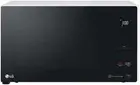 LG 1200W 42L NeoChef Smart Inverter Microwave Oven MS4296OWS
