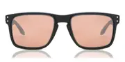 Oakley OO9417 HOLBROOK XL 941735 Men Sunglasses