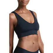 Commando Butter Comfy Bralette