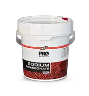 Fritz Pro Aquatics Sodium Bicarbonate 1.8kg/4lb (FR69064)