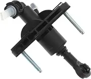 Car Clutches & Parts 23810-68L21 Clutch Master Cylinder Fit for Suzuki Swift MK3 1.2 & 1.2 4x4 2010 2011 2012 2013 2014-2017 2381068L21 2381068L21000 Clutch Slave Cylinder