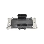 AFI Ignition Module JA1204 for Volkswagen Passat 2.3 VR5 3B2 Bora 2.3 V5