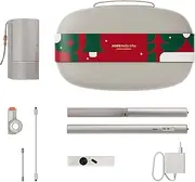 XGIMI MoGo 3 Pro Festival Collection