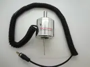 High Precision CNC DIGITIZING touch PROBE for machining mill router 3/8" shank