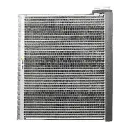 AC Evaporator Core for Toyota Landcruiser Prado KZJ120R 3.0L Diesel 1KZ-TE 03-06