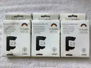 Black New Remanufactured Ink Cartridge 45 for Hp Deskjet 710C 815C 995C + others