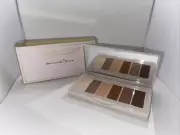 COLOUREC RAINE MIMOSA EYESHADOW PALETTE•0.25 OZ.