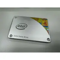 在飛比找蝦皮購物優惠-Intel  ssd 530 series 240GB ML