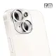【RedMoon】APPLE iPhone 14 Plus / i14 3D全包式鏡頭保護貼(i14Plus 6.7吋/i14 6.1吋)