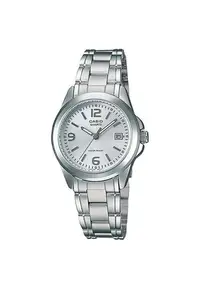 在飛比找ZALORA購物網優惠-Casio Small Analog Watch (LTP-