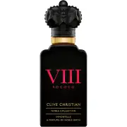 Clive Christian Immortelle Masculine EDP 50ml