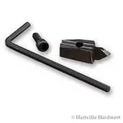 Oneway #3106 Easy-Core Cutter