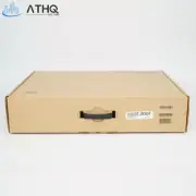 Cisco Meraki MS120-48LP Access Switch MS120-48LP-HW