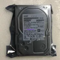 在飛比找Yahoo!奇摩拍賣優惠-HGST/日立6T 7.2K 12gb SAS 3.5寸 H