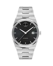 Movado Bold Quest Watch, 39mm