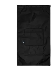 Portable Surfing Board Bag - Stand-Up Paddleboarding Bags, Portable Oxford Lightweight Surfing Board Purse | Anti-Scratch Stand-Up Paddleboarding Equipment for Outdoor, Airplane, Car, Truck