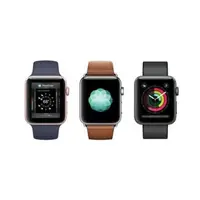 在飛比找蝦皮購物優惠-【躍動Apple watch維修】Apple watch 蘋