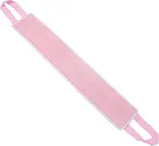 VICASKY Backside Applicator Lotion Flocking Back Strip Back Tanning Applicator Body Lotion for Back Tanning b