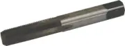 7/8 X 9 UNC HSS PLUG TAP - BRITISH APEX BRAND THREADING TOOL