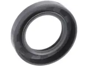 For 1983-1988 Mitsubishi Cordia Auto Trans Output Shaft Seal API 37599VFYP 1984 (for: Mitsubishi)