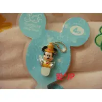 在飛比找蝦皮購物優惠-╭☆°愛*JP╭☆°disney 樂園限定 迪士尼 30週年