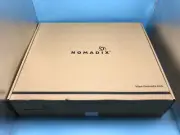 Nomadix AS 48T2XHEA 48-Port Managed Access Switch