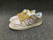 Nike SB Dunk Low Pro PRM Mens Shoes US 10 UK 9 New City of Style Womens US 11.5