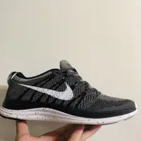 在飛比找蝦皮購物優惠-全新NIKE WMNS Flyknit One+ 1+ 23