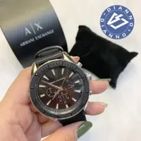 在飛比找蝦皮購物優惠-免運帝安諾-實體店面AX ARMANI EXCHANGE 低